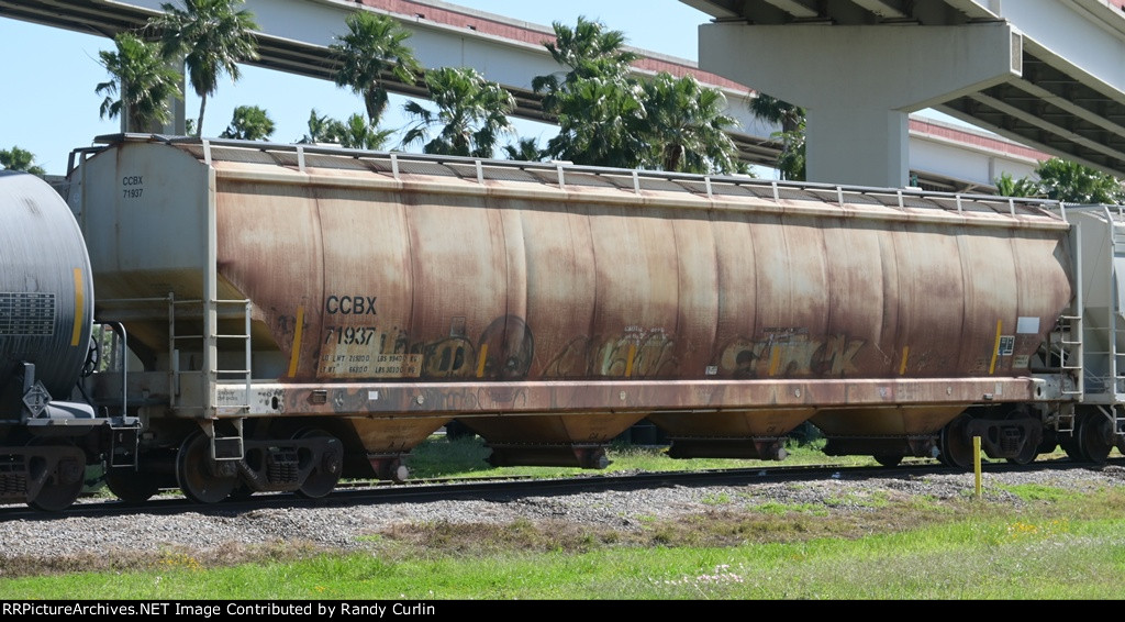 CCBX 71937
